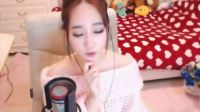 我的女人_標清