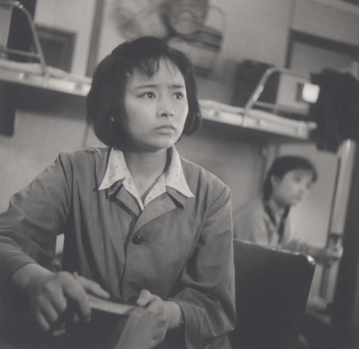 http://www.fjsenfa.cn/pics/default/download/ca8d000663d08a9c1d03e351ff5b0081.jpg