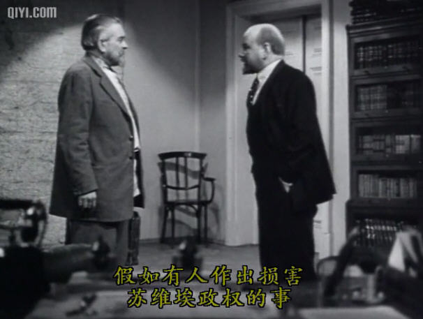 http://www.fjsenfa.cn/pics/default/download/ca8d29c02ce3c94ba9ca1dc52b97a818.jpg