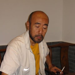 周曉文