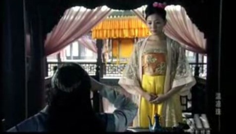 http://www.fjsenfa.cn/pics/default/download/ca8d8cb47f1bc46c10b95ae8754aad9d.jpg