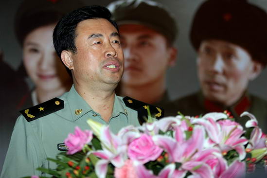 http://www.fjsenfa.cn/pics/default/download/ca8dc981411e4d7b608674fb0d8da0e1.jpg