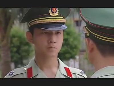 http://www.fjsenfa.cn/pics/default/download/ca8e22fb7d03c80bdc8e6c6267923914.jpg