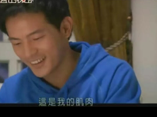 http://www.fjsenfa.cn/pics/default/download/ca8f7da63c4265de42ca27af5b5cd047.jpg