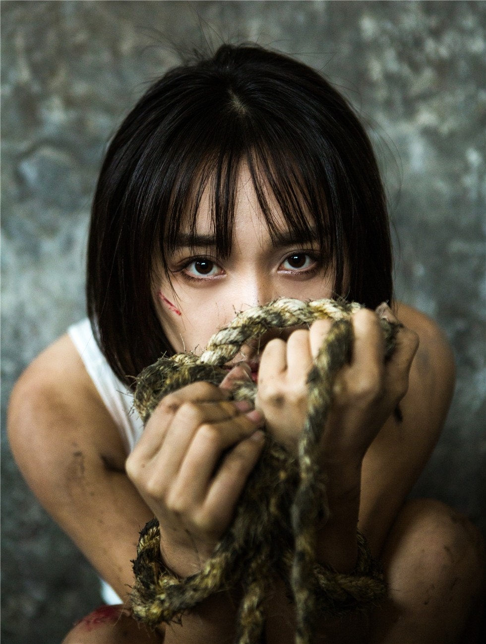 http://www.fjsenfa.cn/pics/default/download/ca9061a537e9523570378420ecce61e8.jpg