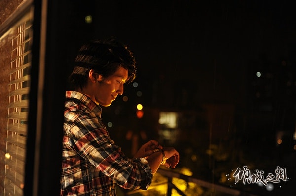 http://www.fjsenfa.cn/pics/default/download/ca90c56a0acdfcb36f7f108beefc645c.jpg