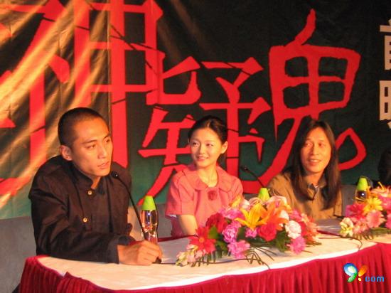 http://www.fjsenfa.cn/pics/default/download/ca938ddd82a3dd28b09fa1d4853cc33c.jpg