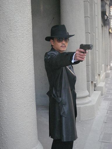 http://www.fjsenfa.cn/pics/default/download/ca94aa0a870751a2d4350b8d7ea4e7eb.jpg