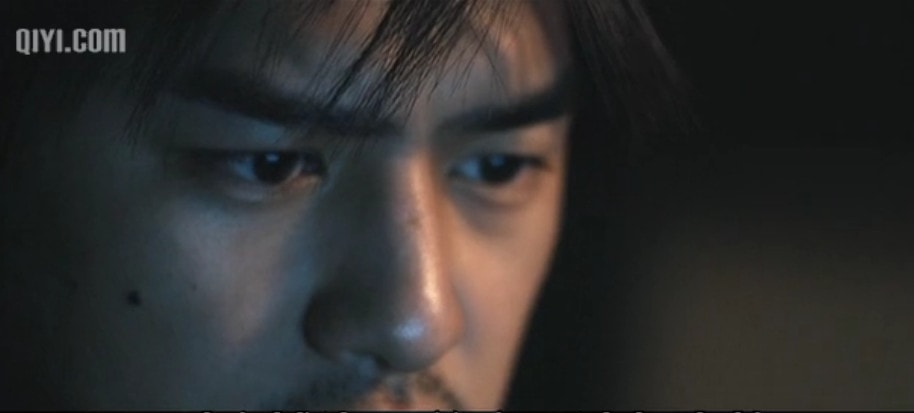 http://www.fjsenfa.cn/pics/default/download/ca94ef5a85adca8f50c2eef15432729b.jpg