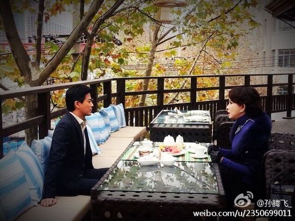 http://www.fjsenfa.cn/pics/default/download/ca950a809748893dfb9dc3858b8e3cfe.jpg