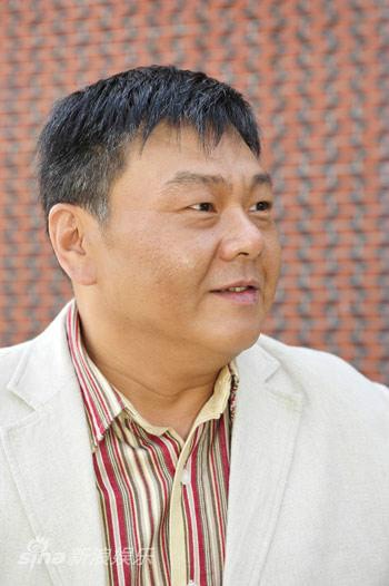 http://www.fjsenfa.cn/pics/default/download/ca969e3ae28d4ac7e63d5561e104fad0.jpg