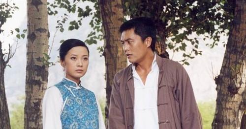 http://www.fjsenfa.cn/pics/default/download/ca96e63bb2dd999e19a8a1e16358df5d.jpg