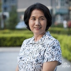 蔣寶英?