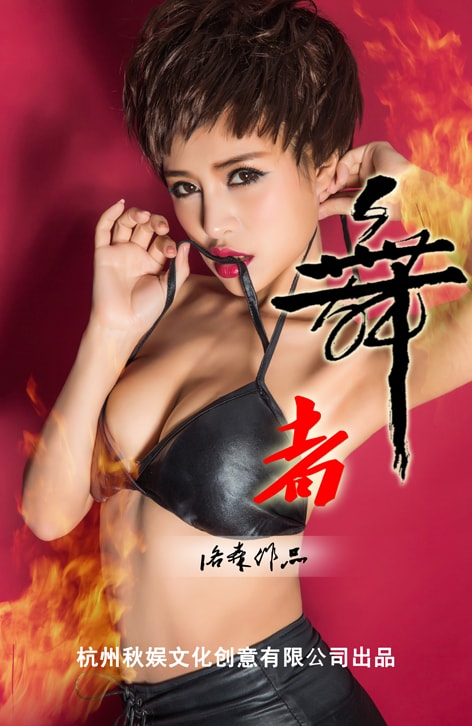 http://www.fjsenfa.cn/pics/default/download/ca979f4fb9fe64f428f48fa1444edf61.jpg