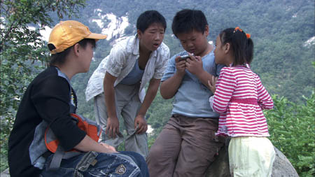 http://www.fjsenfa.cn/pics/default/download/ca99250805d67b1e43819aa2cce4d2ea.jpg