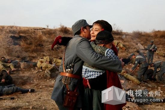 http://www.fjsenfa.cn/pics/default/download/ca9afbb859638aebe6dba0b857a0eda9.jpg
