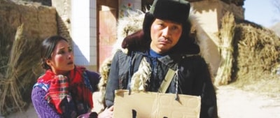 http://www.fjsenfa.cn/pics/default/download/ca9ca98606e997101ef32354e62fe6ac.jpg