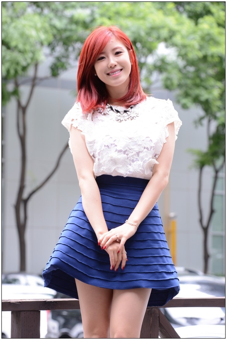 http://www.fjsenfa.cn/pics/default/download/ca9ccadb99979ea6670328aa355ad8ae.jpg