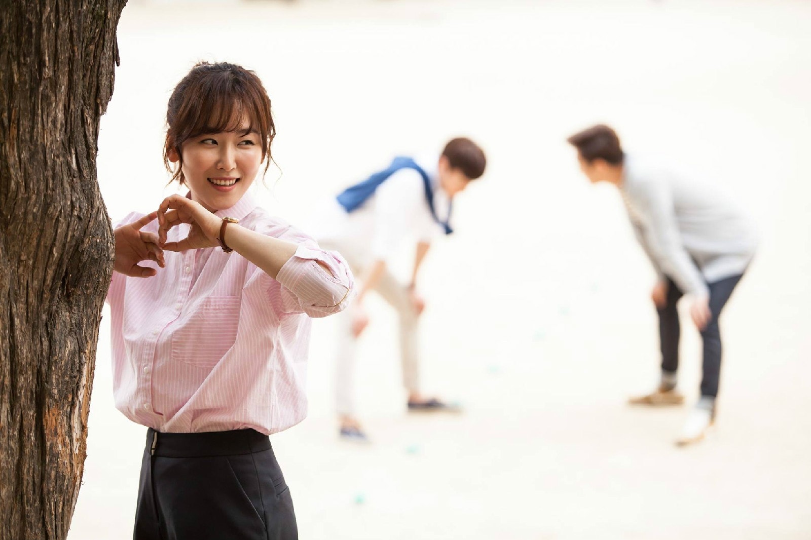 http://www.fjsenfa.cn/pics/default/download/ca9db027edc230c05cf128a51cb1a69a.jpg
