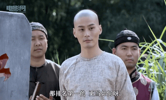 http://www.fjsenfa.cn/pics/default/download/ca9dfe26094246de8cbcbfc4305195f5.jpg
