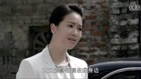 張嘉譯告訴你再老實(shí)的男人也有底線，你觸碰他底線試試