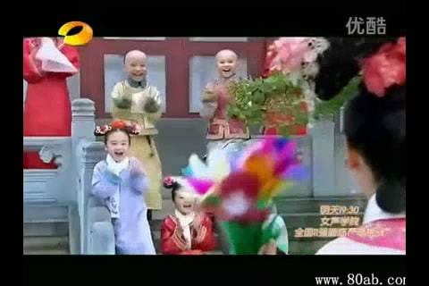 http://www.fjsenfa.cn/pics/default/download/caa0cf92a28bc5a56d2fd26688e1365f.jpg