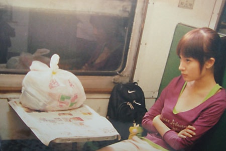 http://www.fjsenfa.cn/pics/default/download/caa15e76cb81b4b1d0625ee0b428f1b9.jpg
