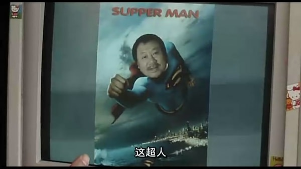 http://www.fjsenfa.cn/pics/default/download/caa213745de3ec5e043899fd7b5ae215.jpg