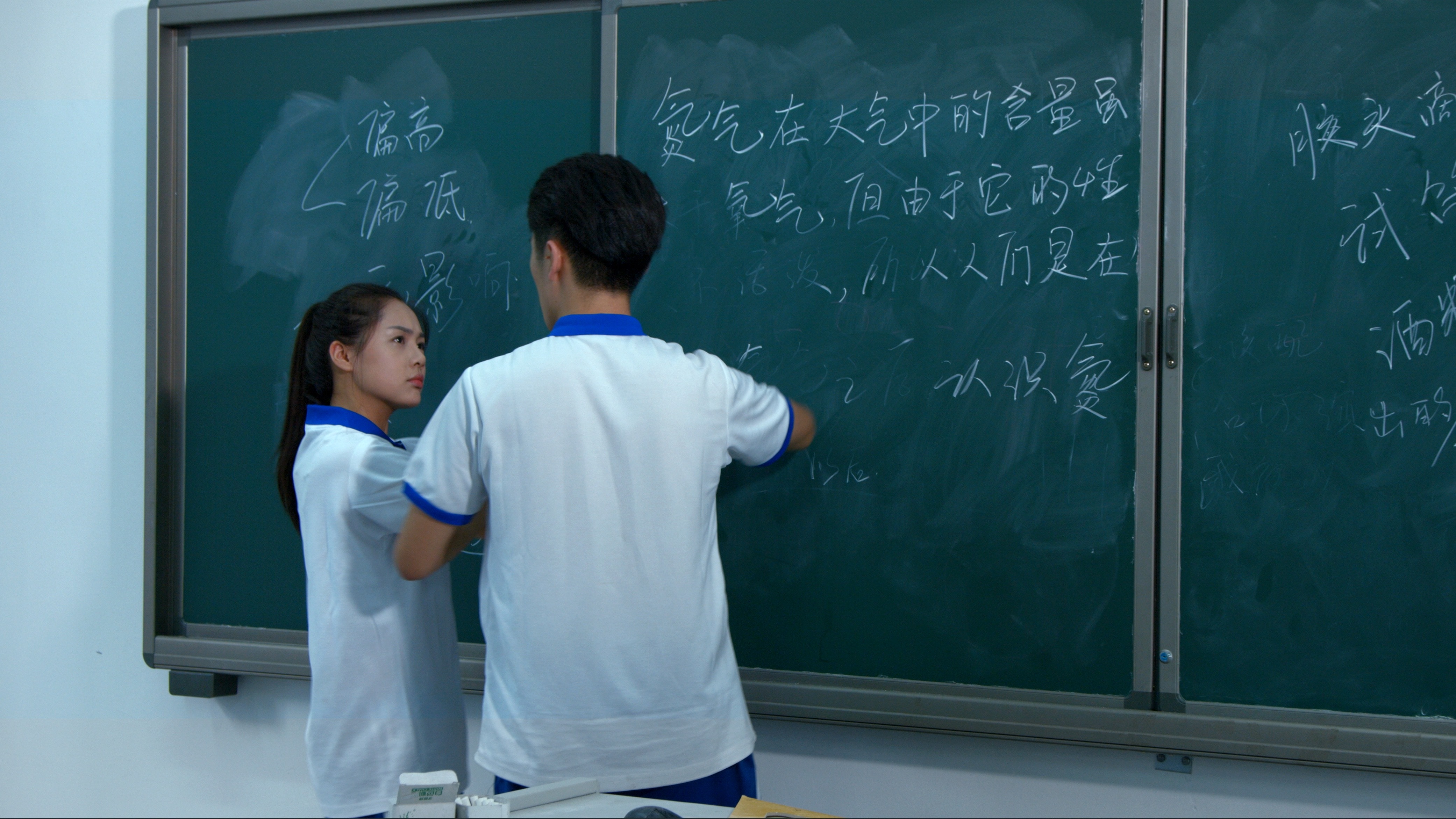 http://www.fjsenfa.cn/pics/default/download/caa243d0d31718ed2b92b1cc0f2fdf2f.jpg