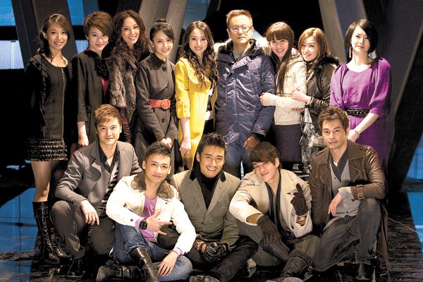 http://www.fjsenfa.cn/pics/default/download/caa2d35bf11f76aa5adcb53d62ce29e1.jpg