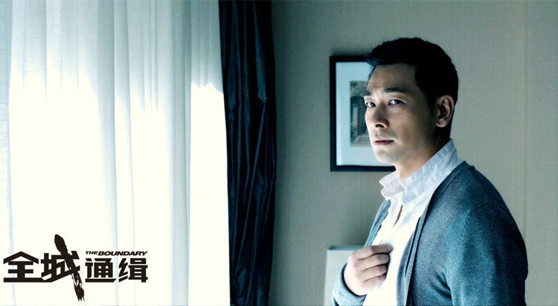 http://www.fjsenfa.cn/pics/default/download/caa33e9cf0334c75323584f918e3c411.jpg