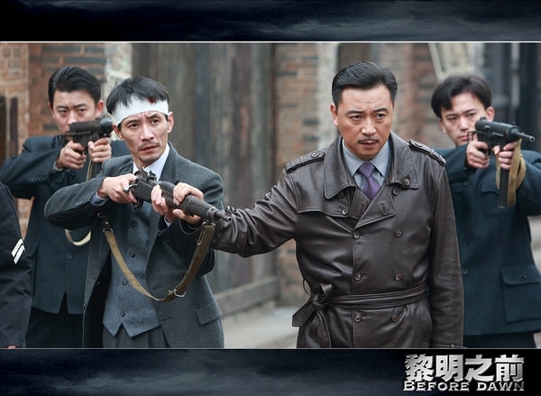 http://www.fjsenfa.cn/pics/default/download/caa34493c71404676442787cdf02dace.jpg