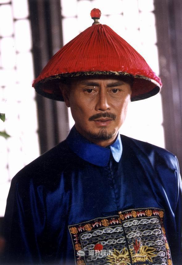 http://www.fjsenfa.cn/pics/default/download/caa390f69fb0439656d276074b8adece.jpg