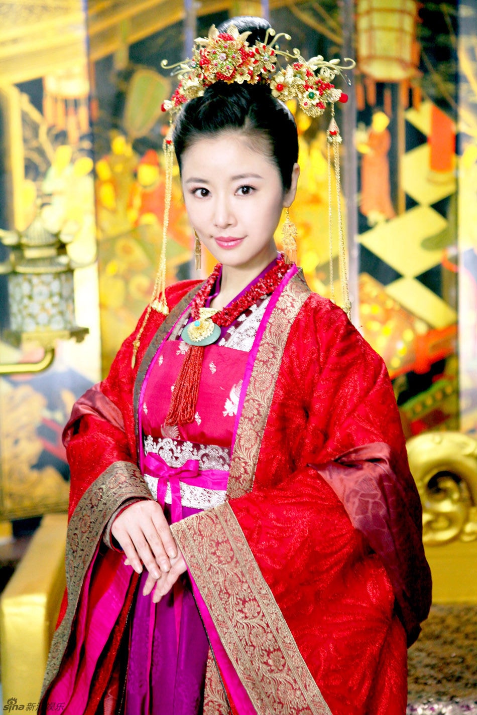 http://www.fjsenfa.cn/pics/default/download/caa46af44259c5c6db45fc35fb92b7d8.jpg