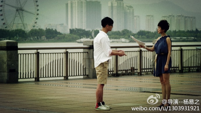 http://www.fjsenfa.cn/pics/default/download/caa6dffef660efe9084d48c1c1ee8629.jpg