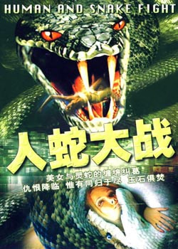 http://www.fjsenfa.cn/pics/default/download/caa78086a3c70209b534ac4b626e4653.jpg