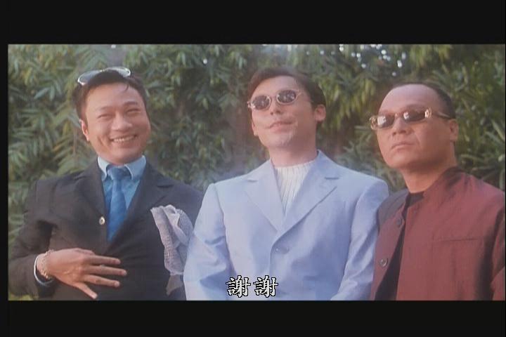 http://www.fjsenfa.cn/pics/default/download/caa783ac10dc6774b6a0a34399bfb4bc.jpg