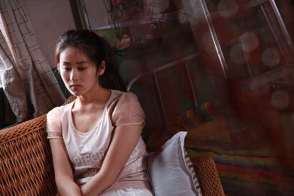 http://www.fjsenfa.cn/pics/default/download/caa7f16e93c0a14b4fa73ff7fa5dcd10.jpg