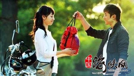 http://www.fjsenfa.cn/pics/default/download/caa806af412199a3685ef568537e23e4.jpg