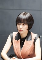 韓藝禮
