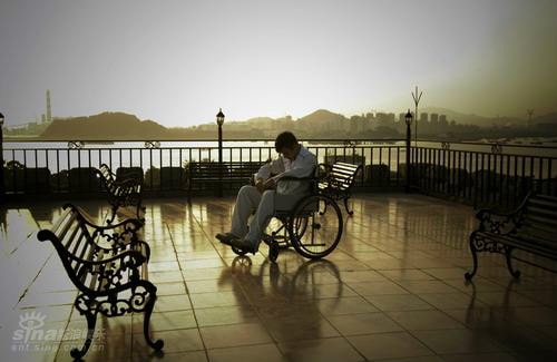 http://www.fjsenfa.cn/pics/default/download/caab3aaa04c2b87a9bdb1c96e400917e.jpg