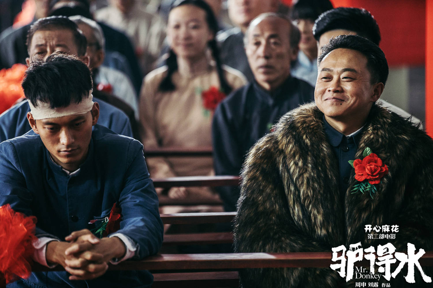http://www.fjsenfa.cn/pics/default/download/caac26f381c7f06d92cddf400729d479.jpg
