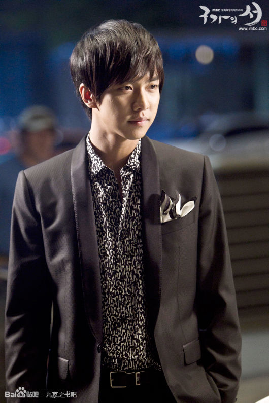 http://www.fjsenfa.cn/pics/default/download/caad8249c38a18190633d624f3f8f716.jpg