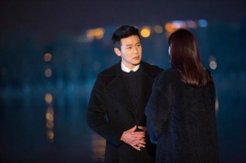 http://www.fjsenfa.cn/pics/default/download/caad884adc1d4846df16d2c9833d0e24.jpg