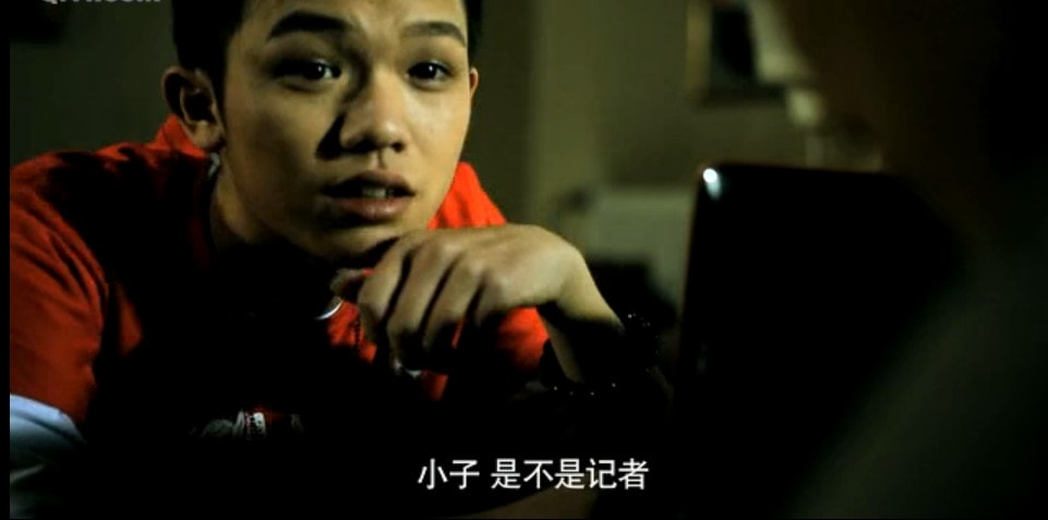 http://www.fjsenfa.cn/pics/default/download/caadb204ac3eb624291198f242d5f261.jpg