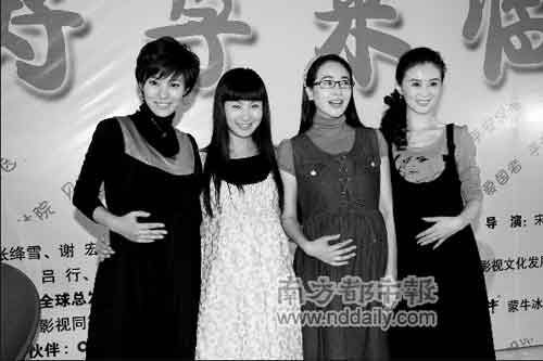 http://www.fjsenfa.cn/pics/default/download/caaf2505961fe211653ceb7799fa90a1.jpg