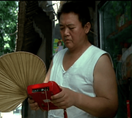http://www.fjsenfa.cn/pics/default/download/caafc10e9002e23fac1a874f96c029d9.jpg
