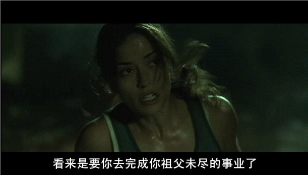 http://www.fjsenfa.cn/pics/default/download/cab1e23f87bc4ab51d5adb3512cad2c2.jpg