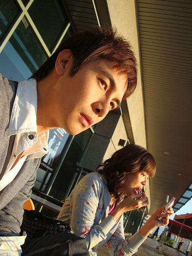 http://www.fjsenfa.cn/pics/default/download/cab1e974244b707a9a6083cd66d56e25.jpg