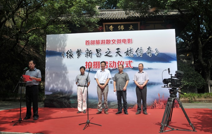 http://www.fjsenfa.cn/pics/default/download/cab2423b16fcd8b60712242932f43145.jpg
